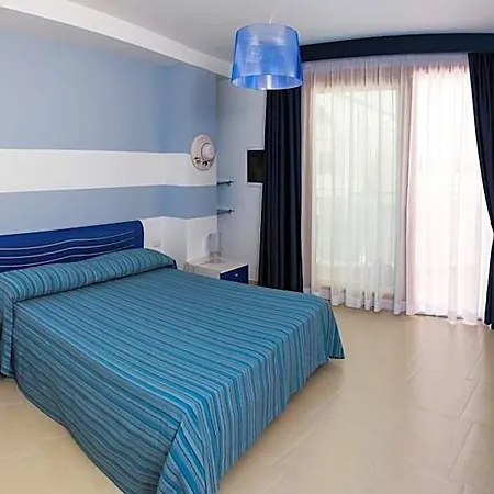 La Corte Di Leuca Hotel Castrignano del Capo