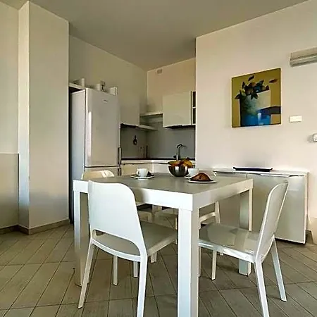 La Corte Di Leuca Castrignano del Capo