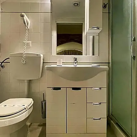 La Corte Di Leuca Castrignano del Capo
