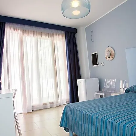 La Corte Di Leuca 3*